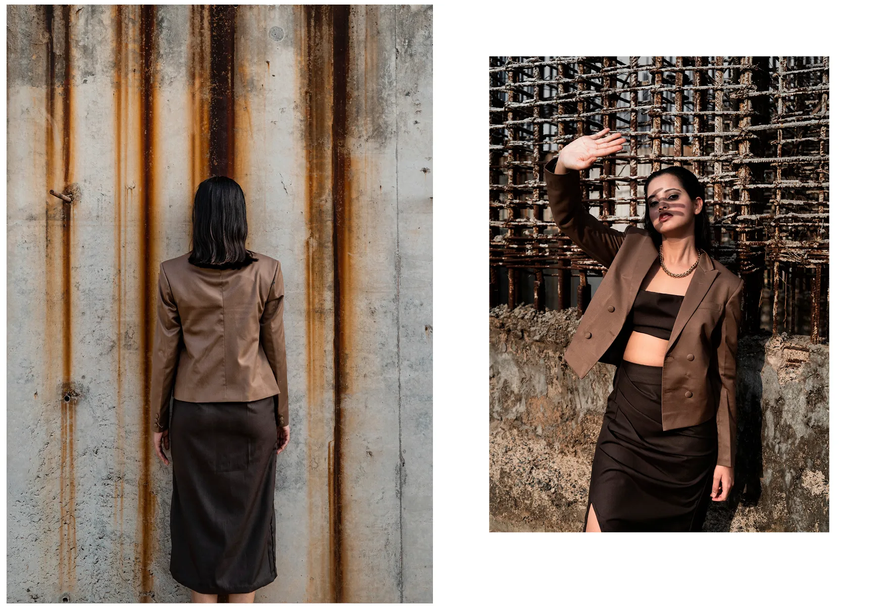 Fashion & Lifestyle 17
